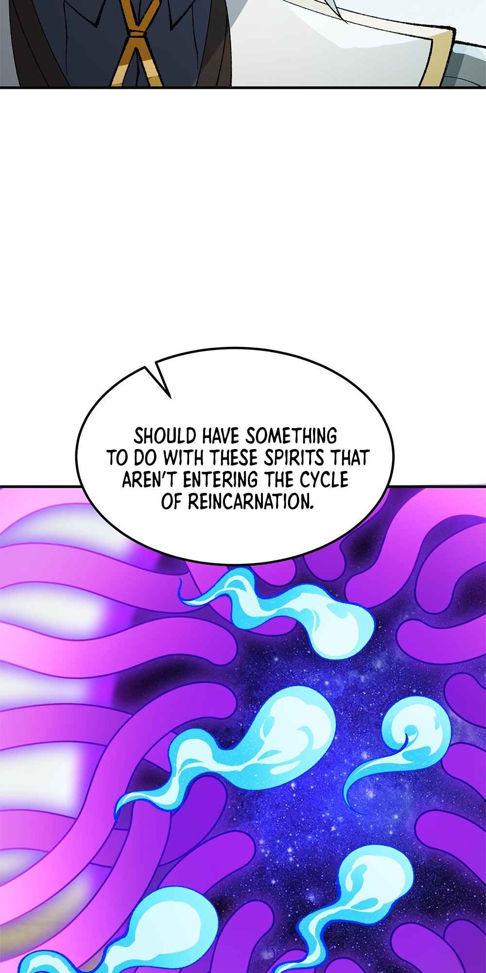 Chapter 30 - Page 45