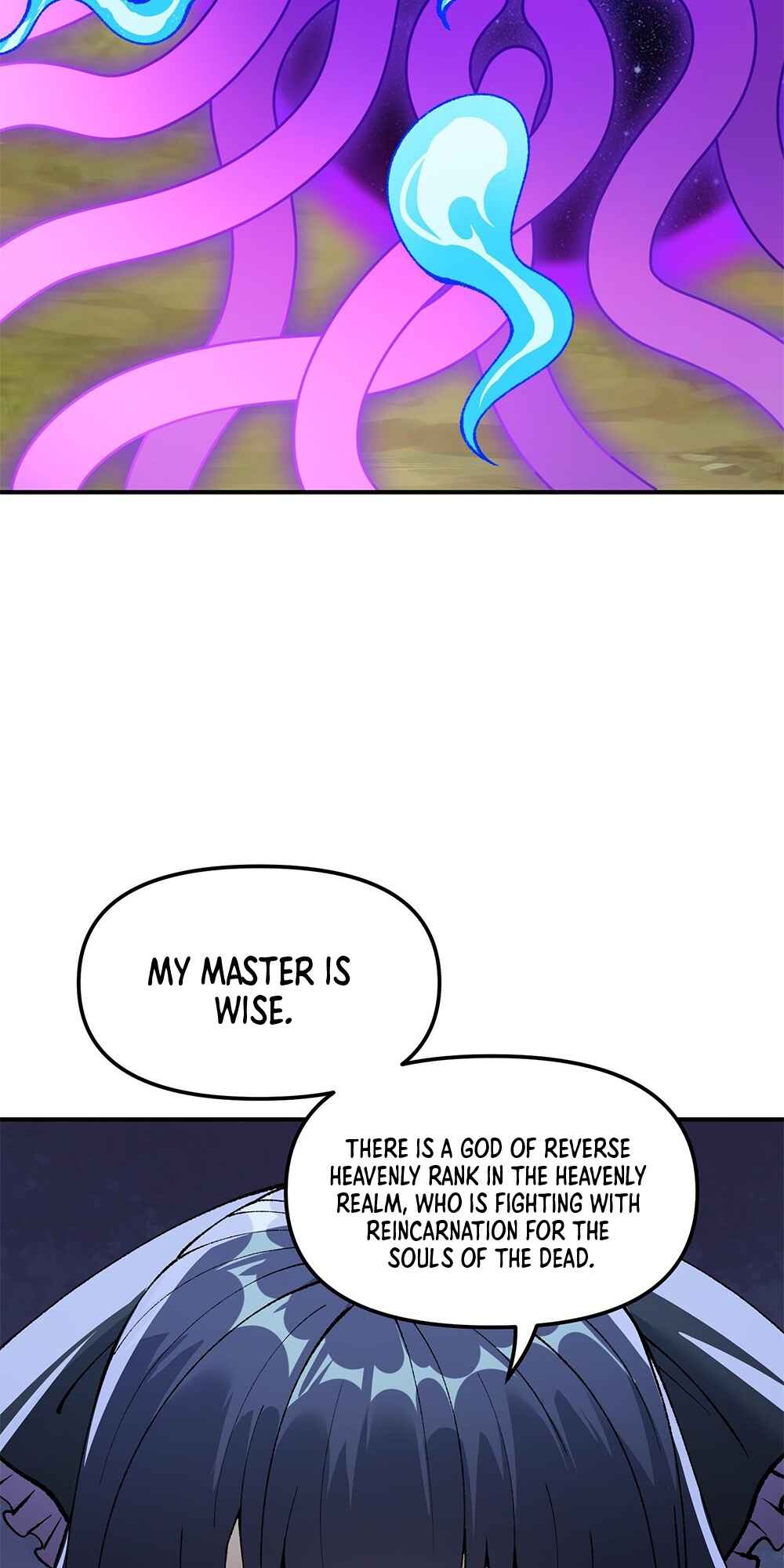 Chapter 30 - Page 46