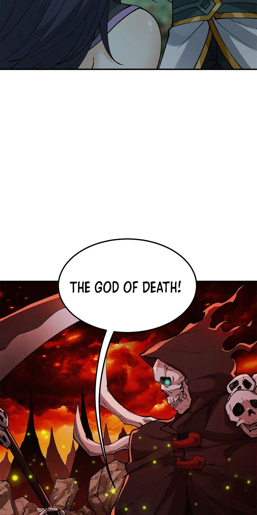 Chapter 30 - Page 50