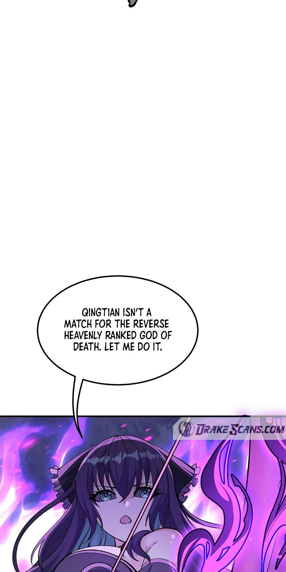 Chapter 30 - Page 60