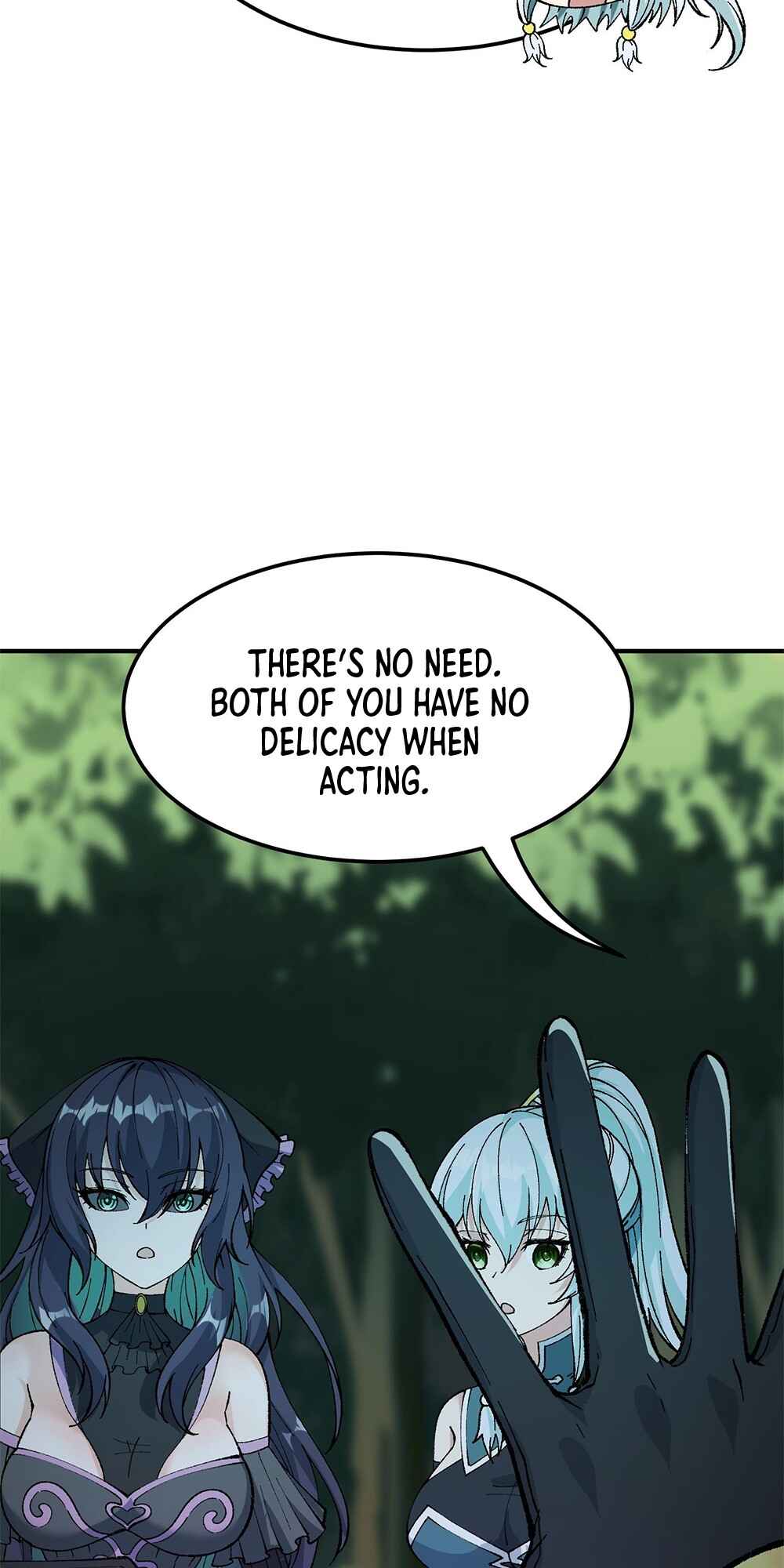 Chapter 30 - Page 62