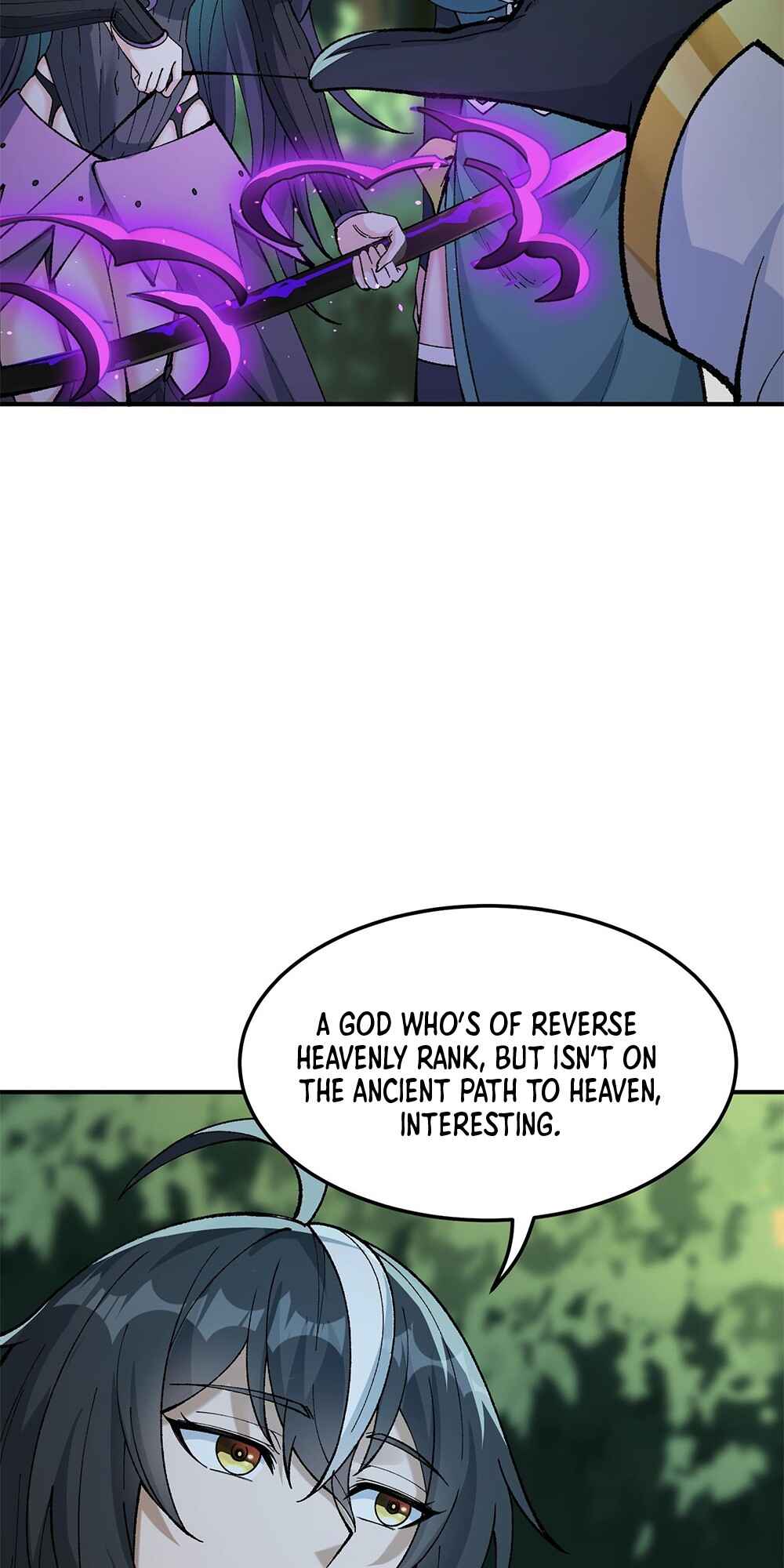 Chapter 30 - Page 63