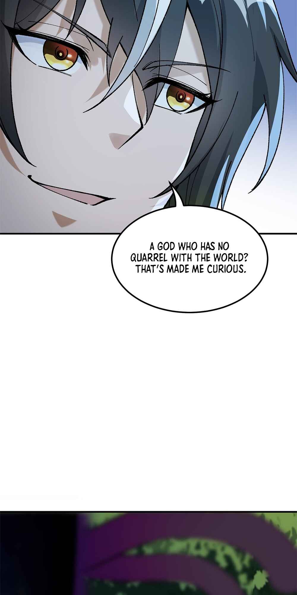 Chapter 30 - Page 65