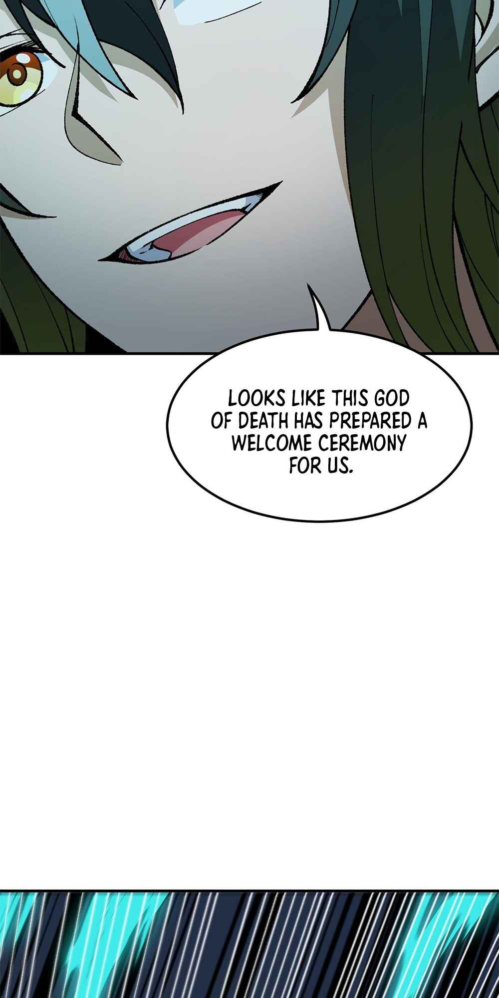 Chapter 30 - Page 74