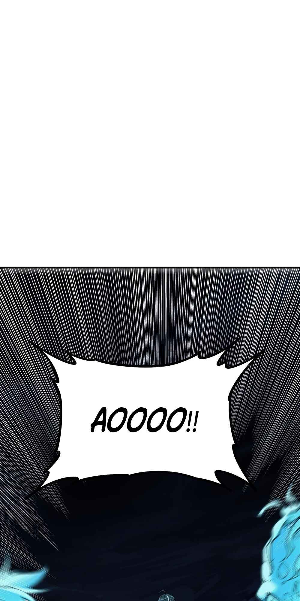Chapter 30 - Page 76