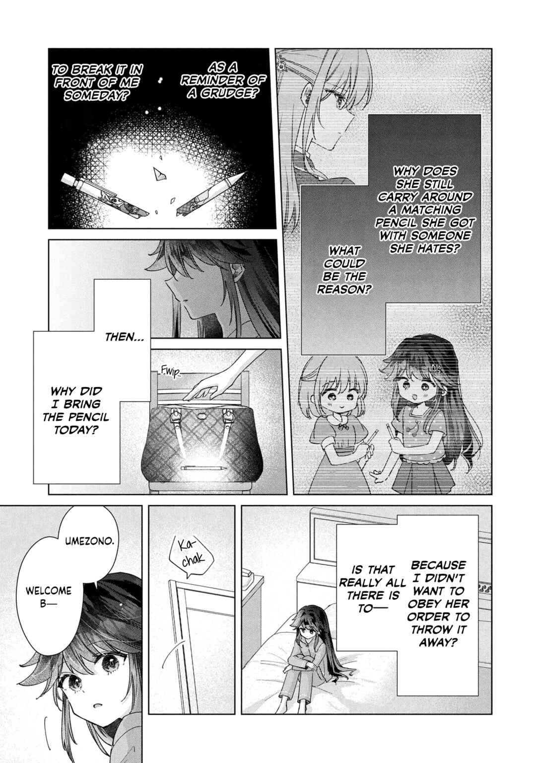 Chapter 14 - Page 15