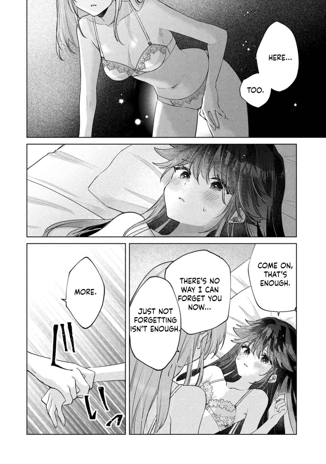 Chapter 14 - Page 24