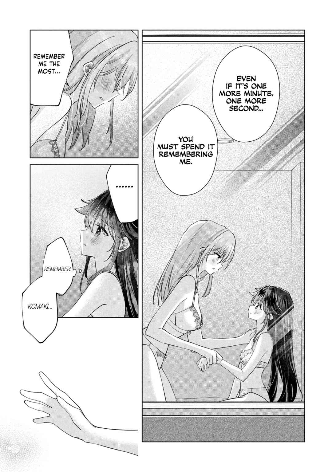 Chapter 14 - Page 25