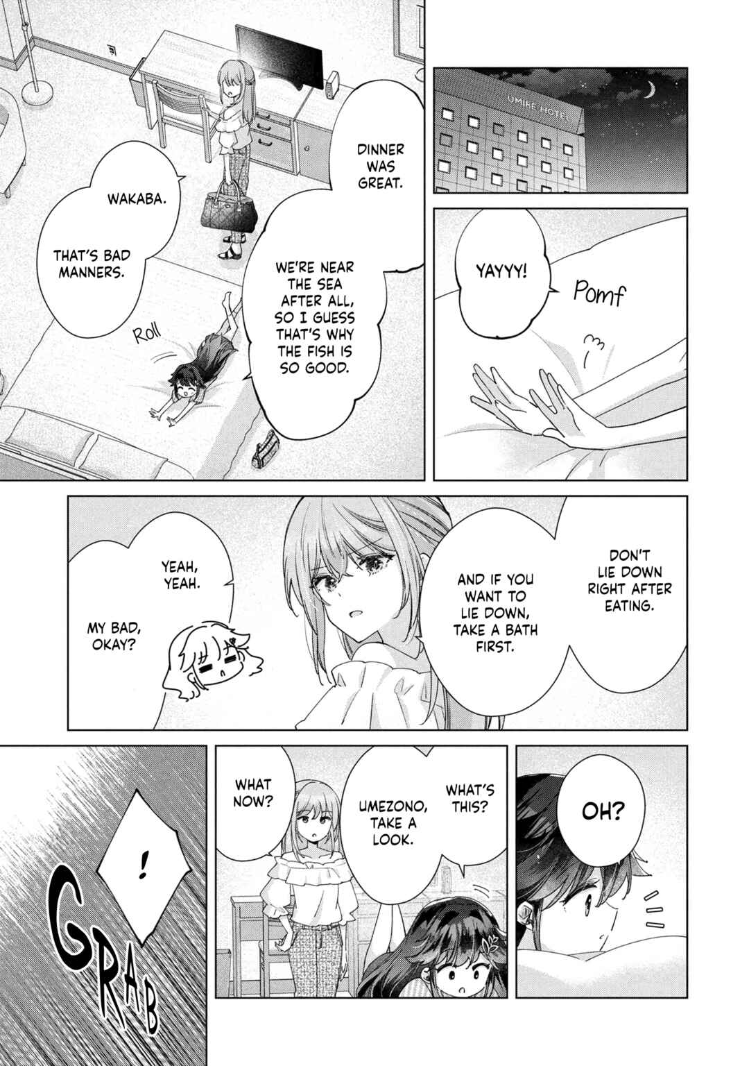 Chapter 14 - Page 3