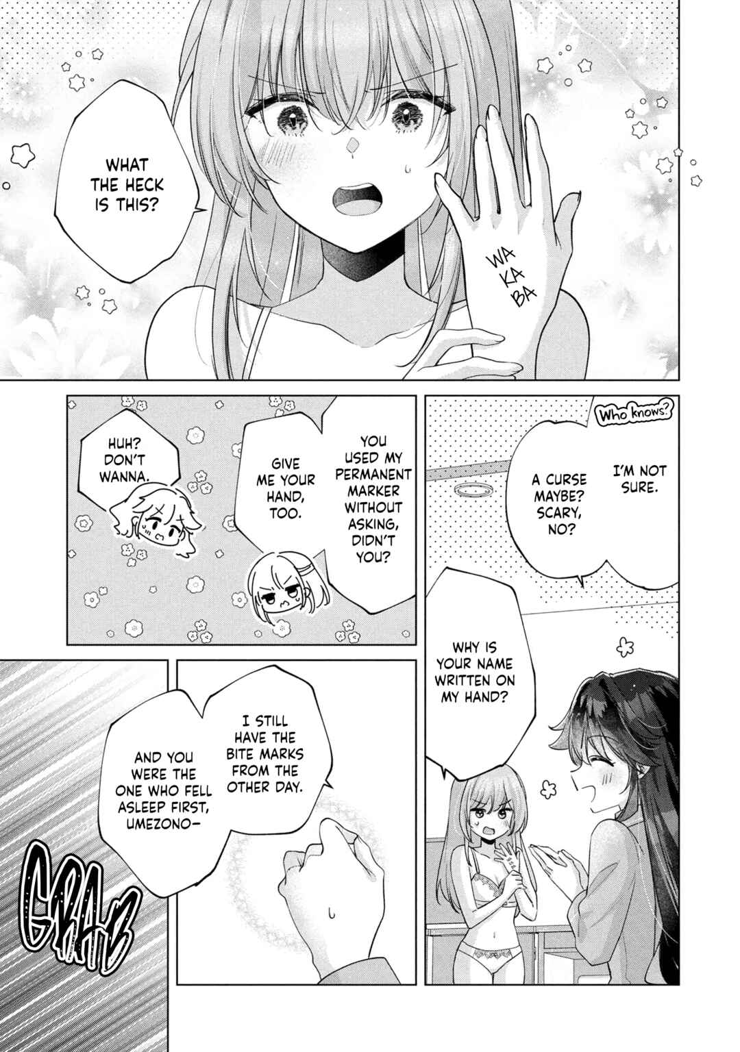 Chapter 14 - Page 33