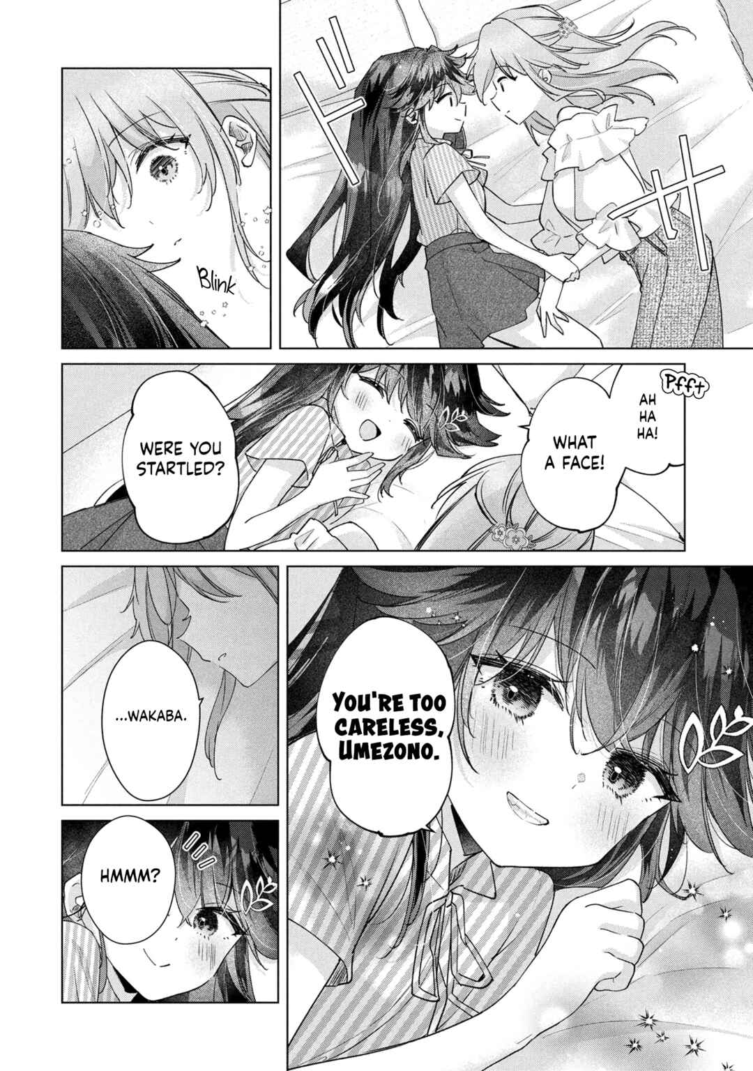 Chapter 14 - Page 4