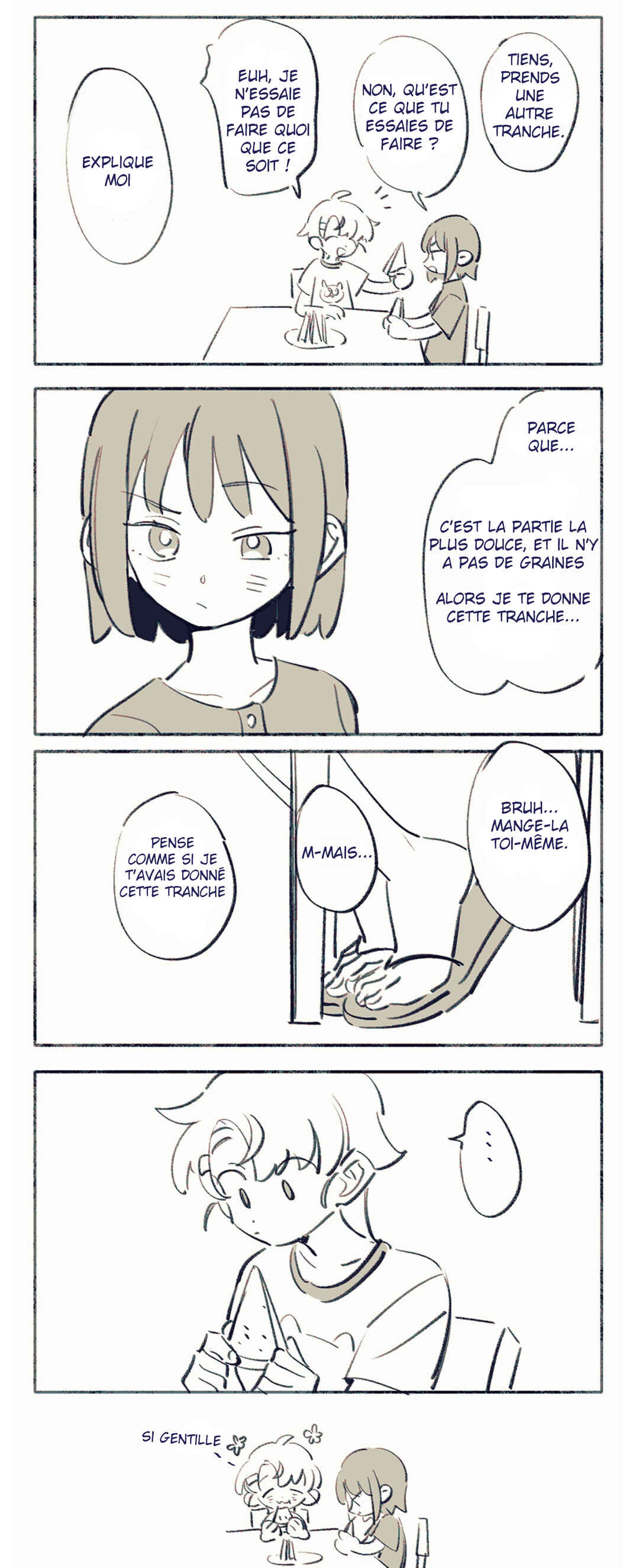 Chapter 6 - Page 2