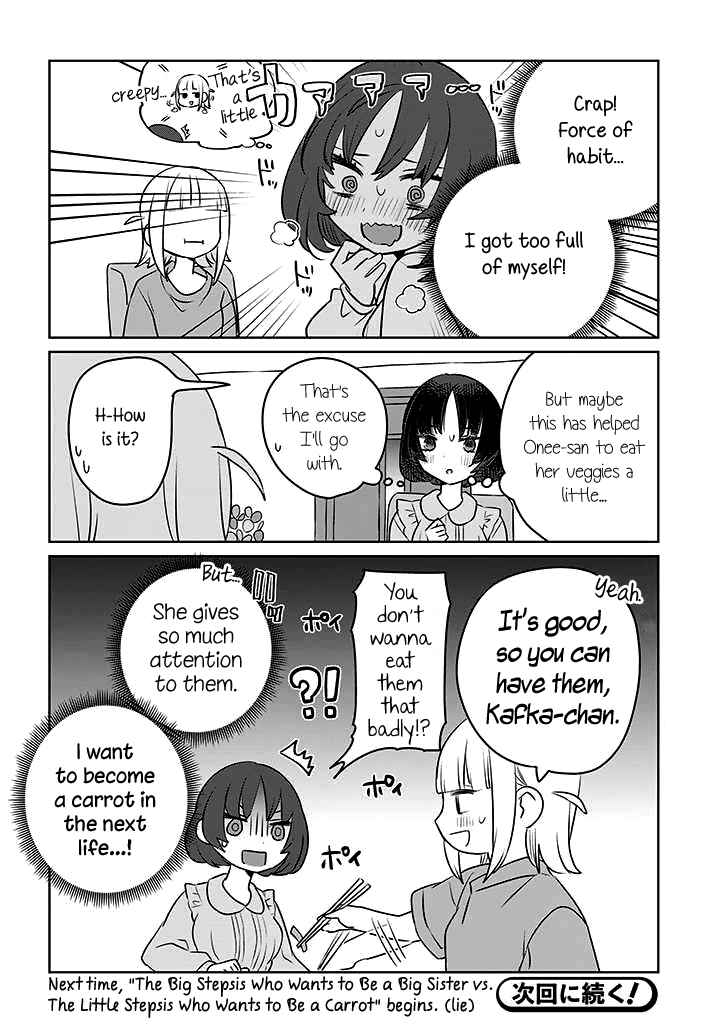 Chapter 9 - Page 4
