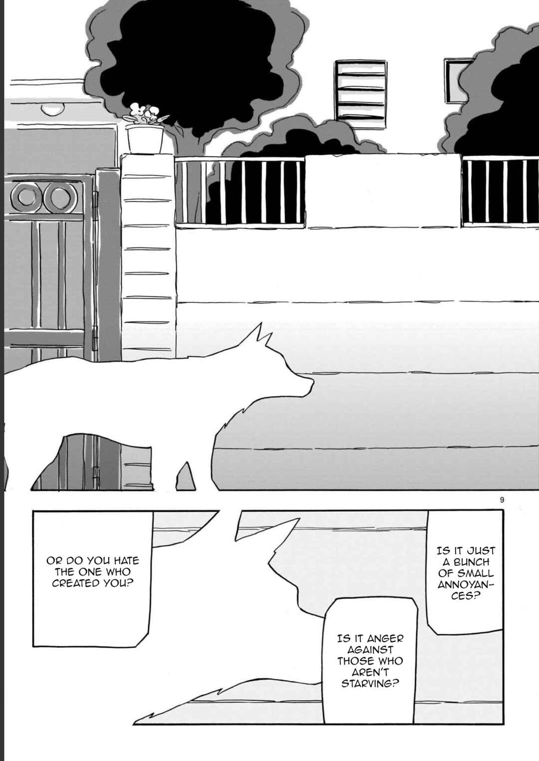 Chapter 11 - Page 11
