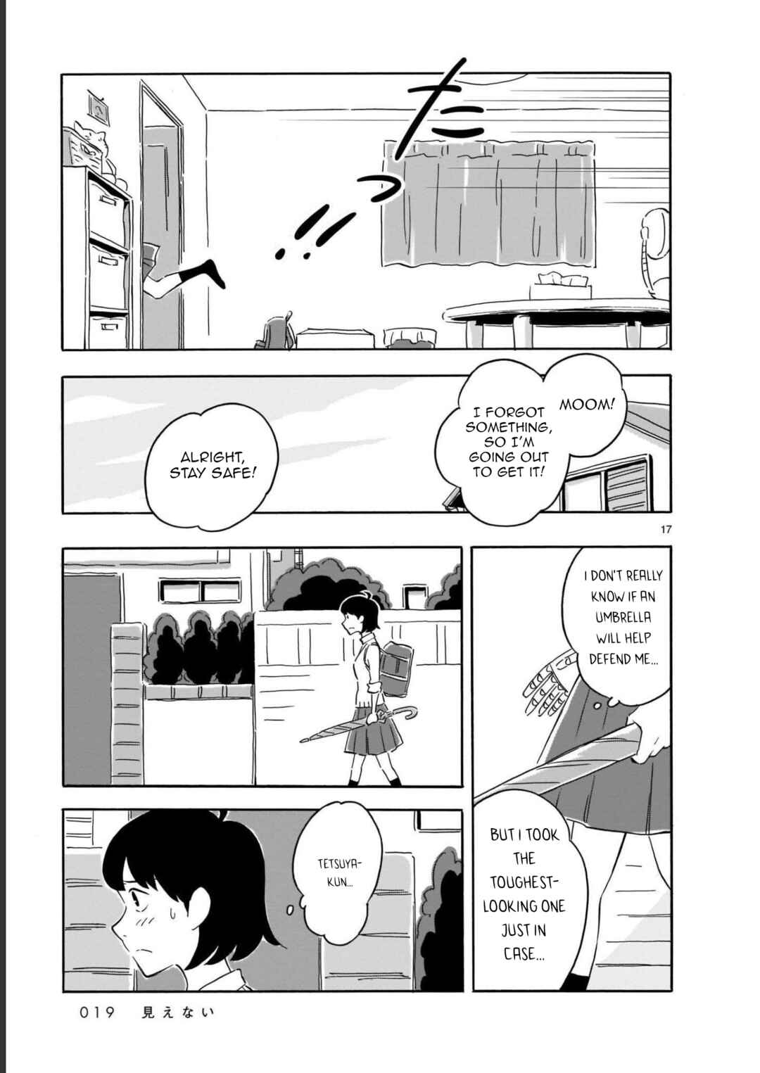 Chapter 11 - Page 19