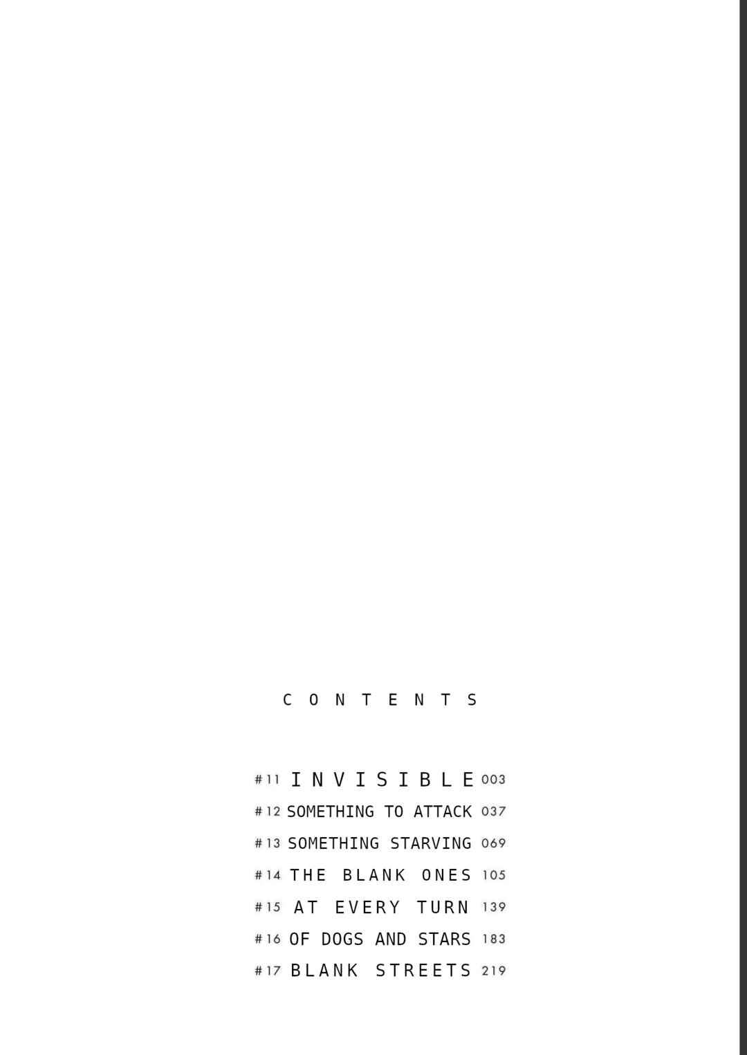 Chapter 11 - Page 2