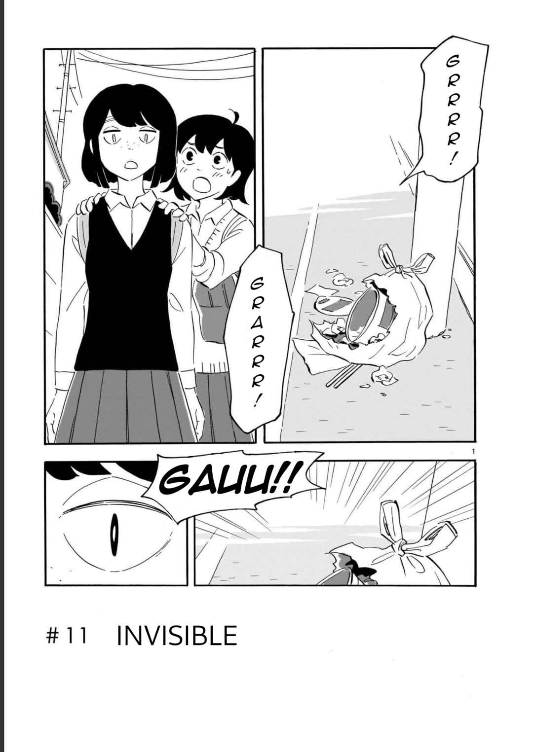 Chapter 11 - Page 3