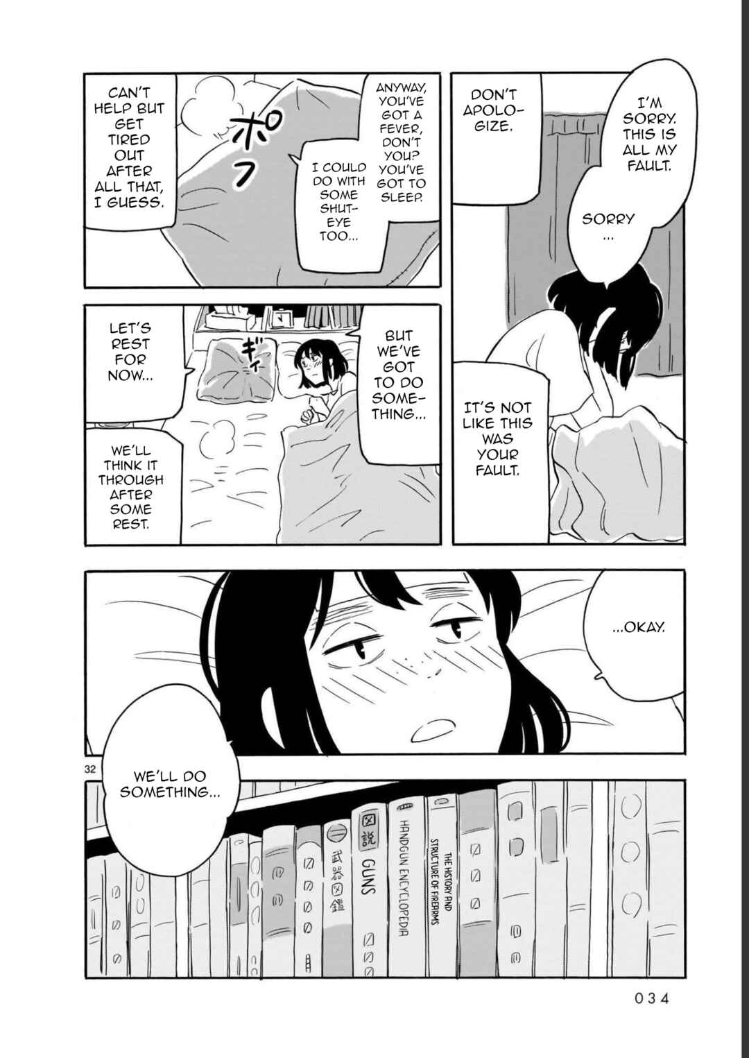 Chapter 11 - Page 34