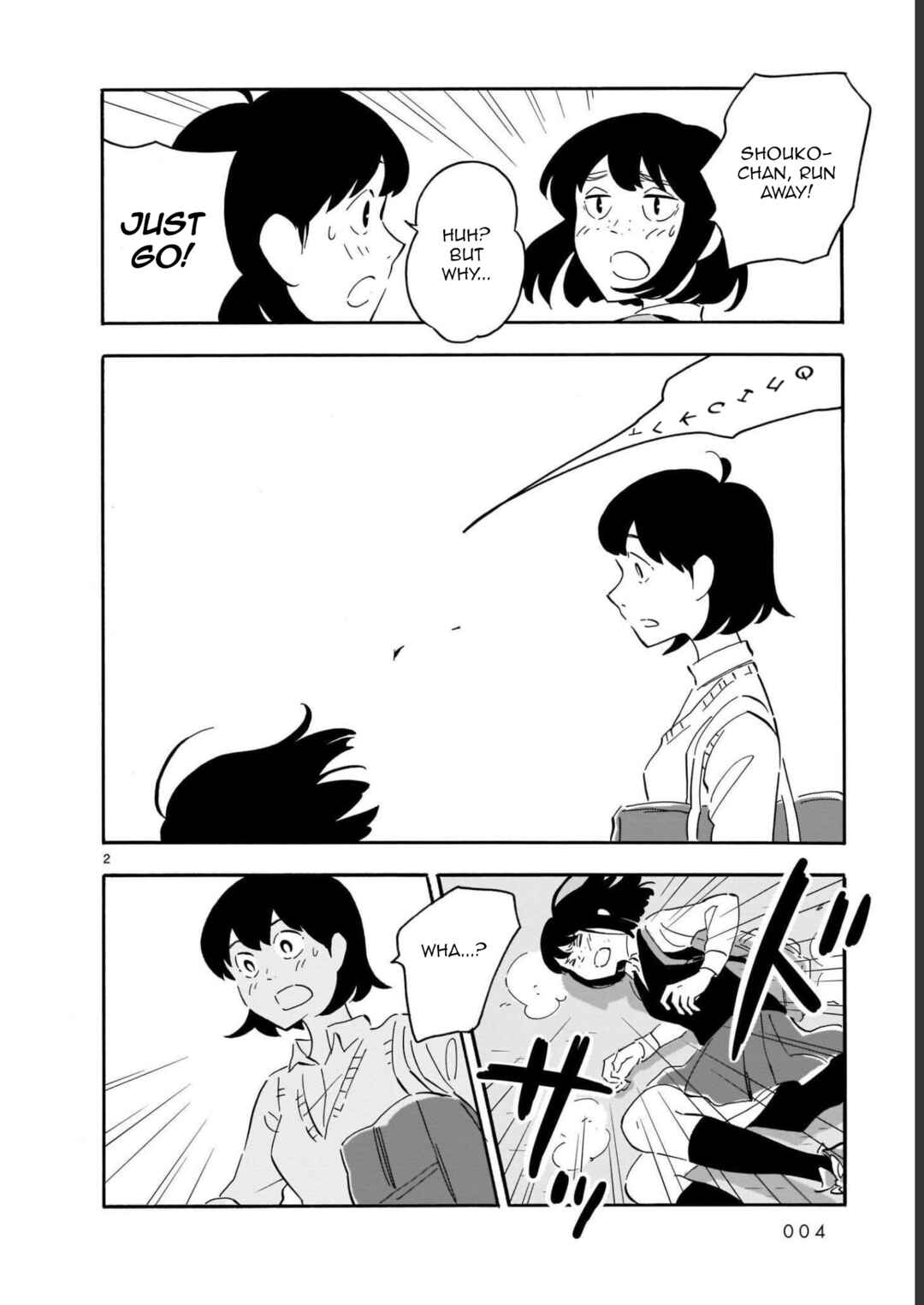 Chapter 11 - Page 4