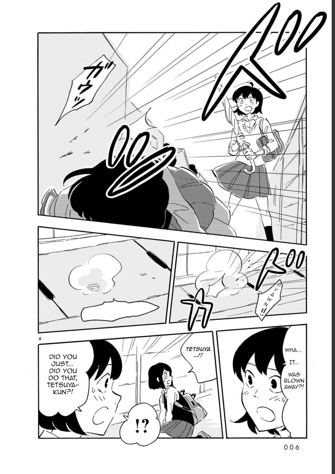 Chapter 11 - Page 6