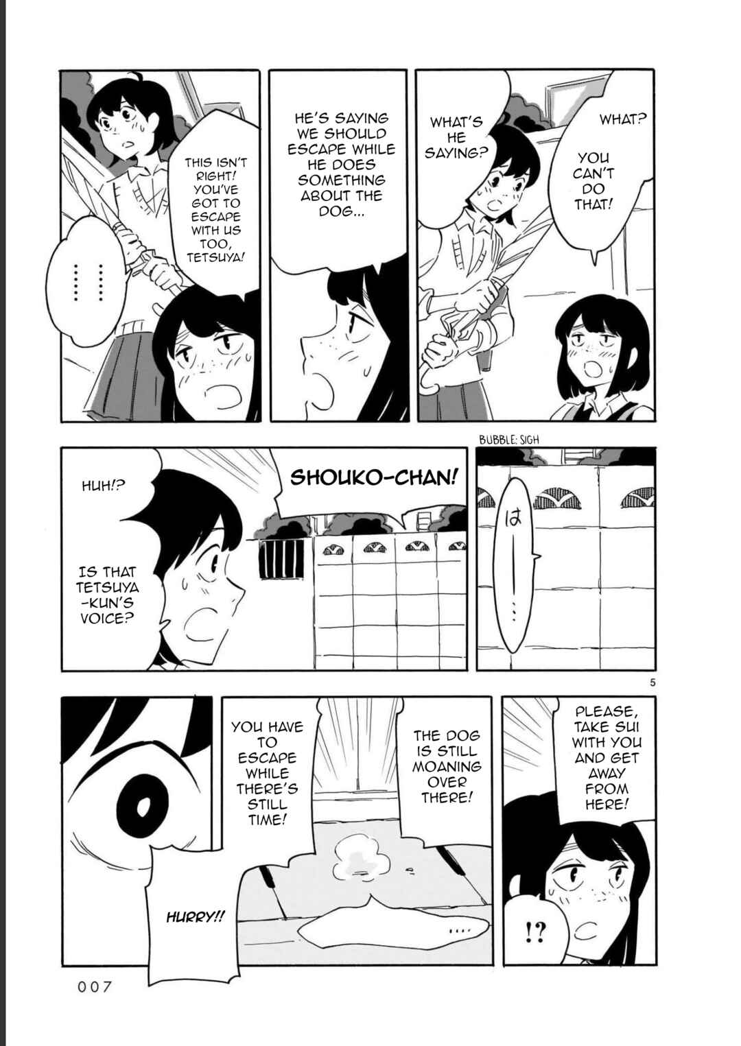 Chapter 11 - Page 7