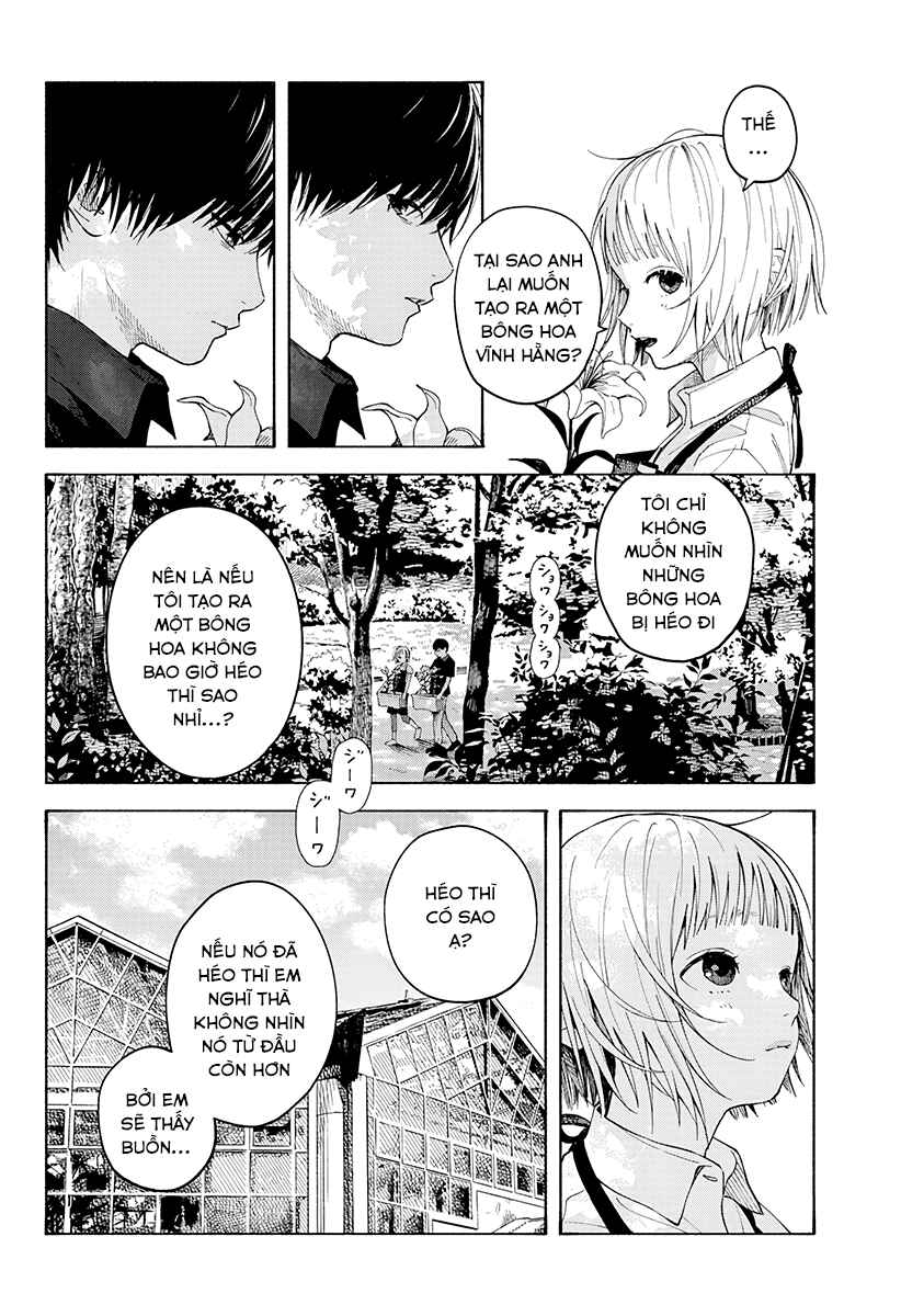 Chapter ? - Page 14