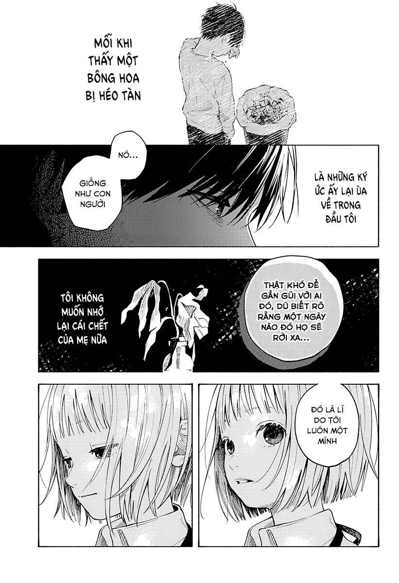Chapter ? - Page 15