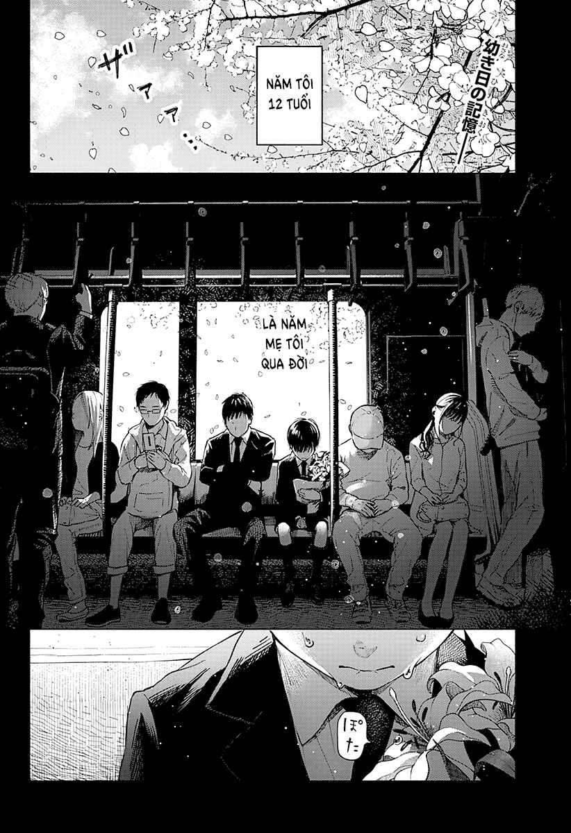 Chapter ? - Page 2