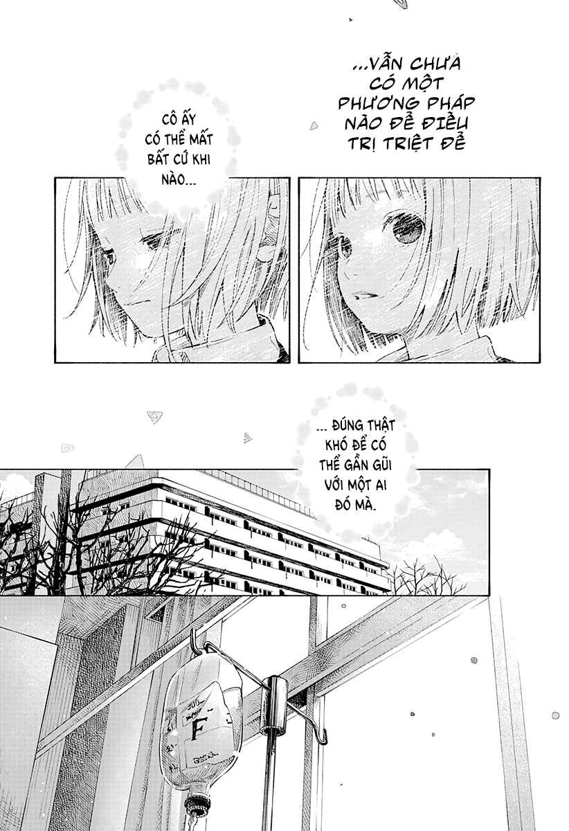 Chapter ? - Page 41