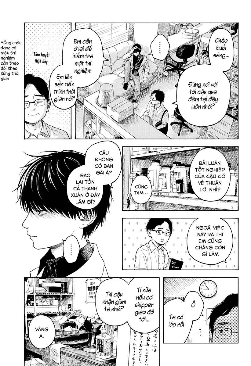 Chapter ? - Page 7