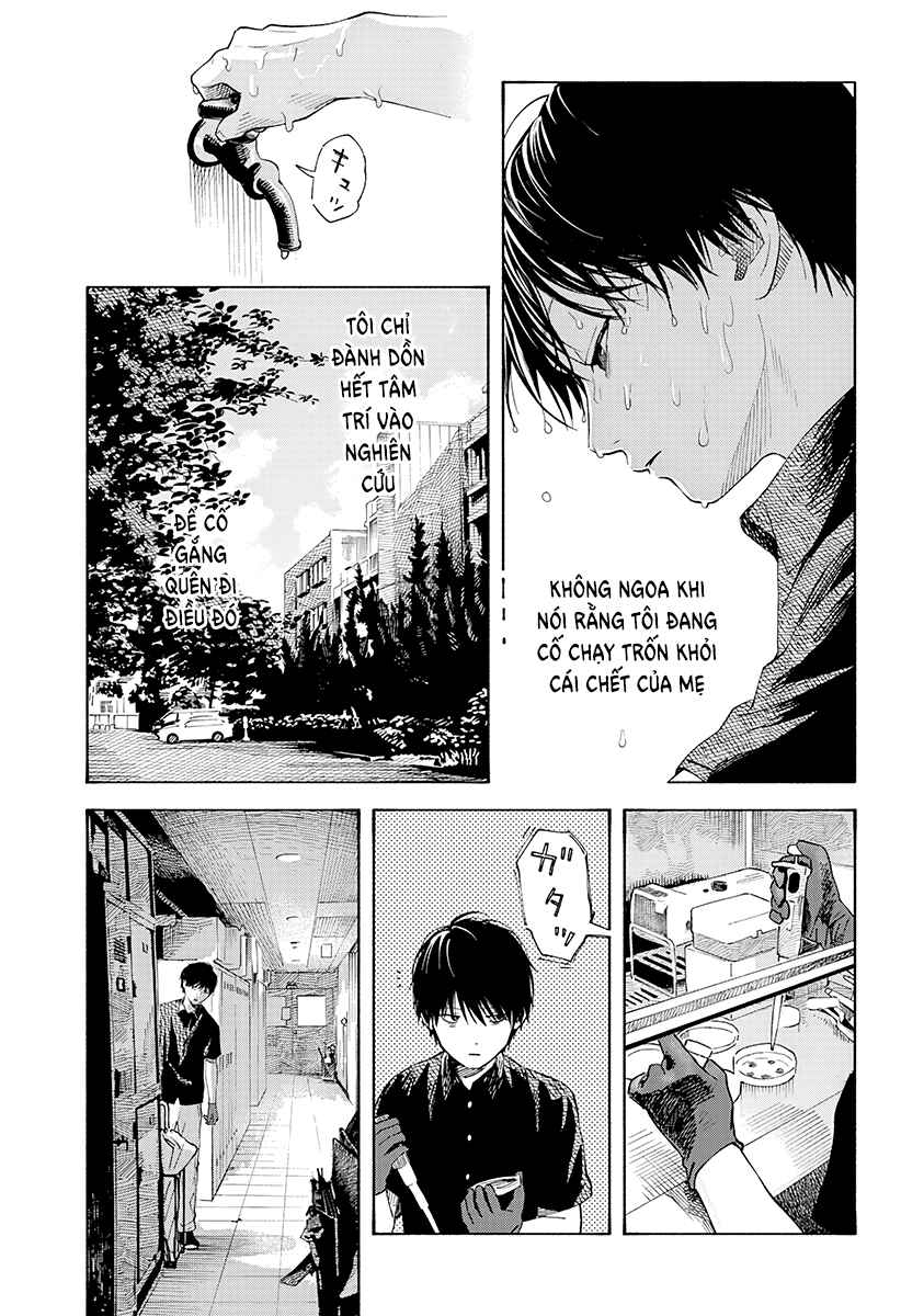 Chapter ? - Page 9