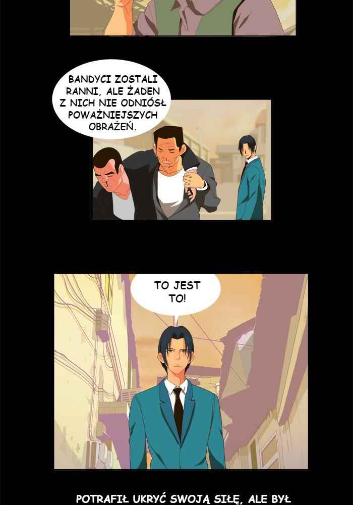 Chapter 11 - Page 16