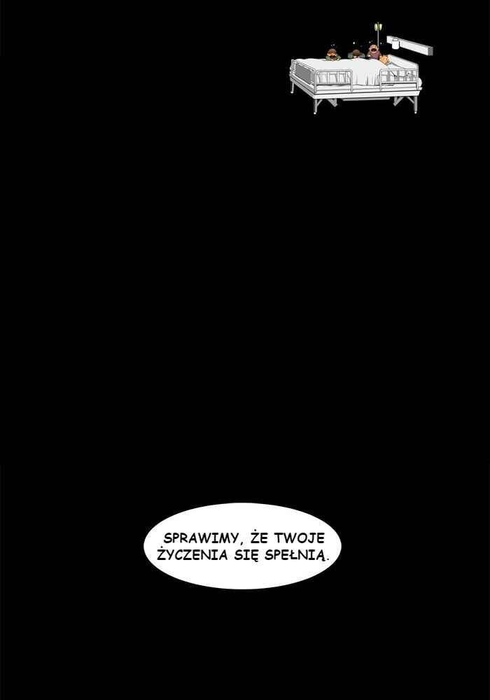 Chapter 11 - Page 20