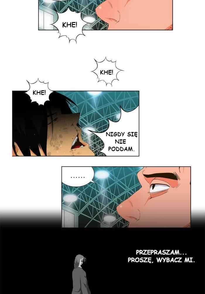 Chapter 11 - Page 24