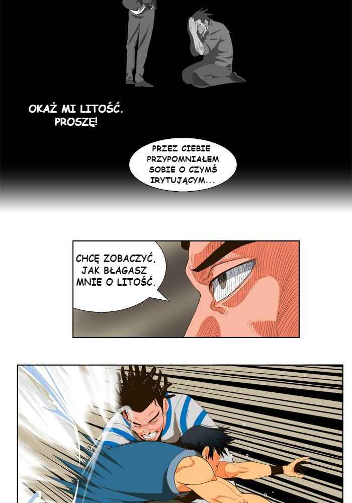 Chapter 11 - Page 25