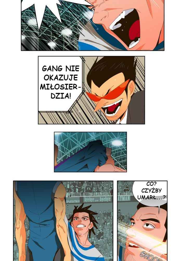 Chapter 11 - Page 27