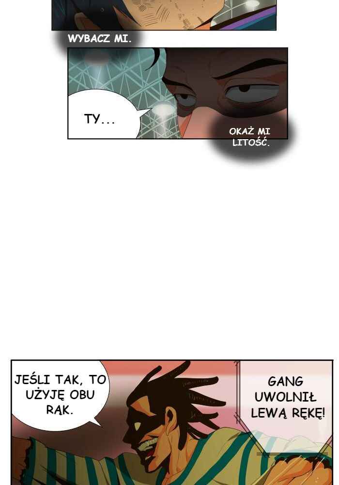 Chapter 11 - Page 29