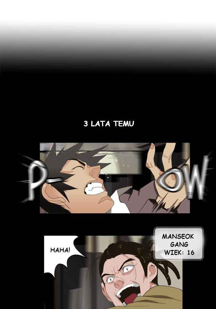 Chapter 11 - Page 3
