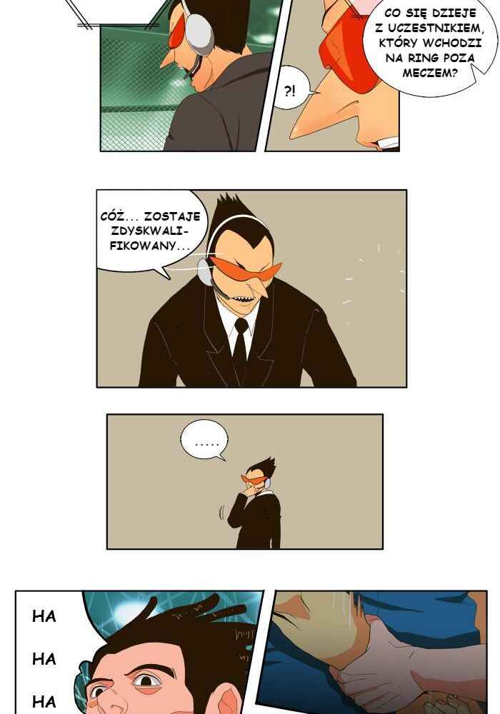 Chapter 11 - Page 32