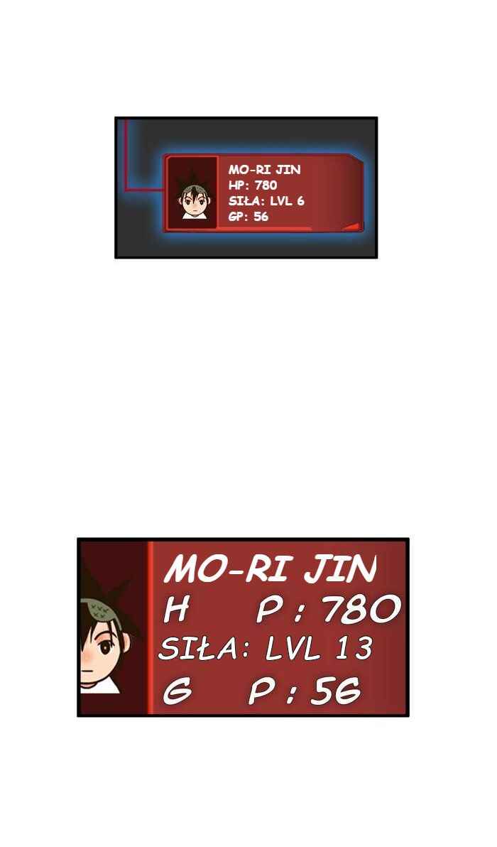 Chapter 11 - Page 48