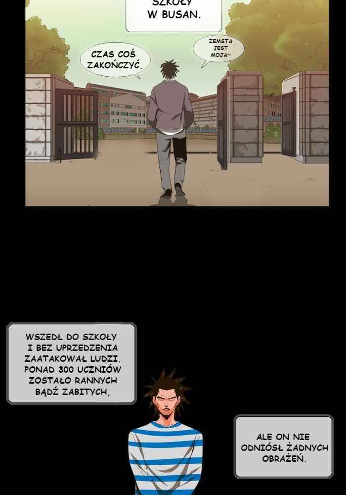 Chapter 11 - Page 6