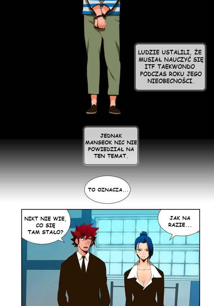 Chapter 11 - Page 7