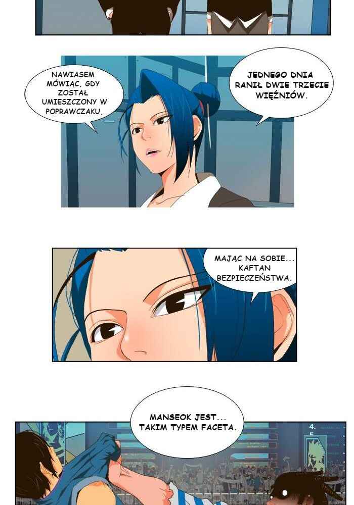 Chapter 11 - Page 8