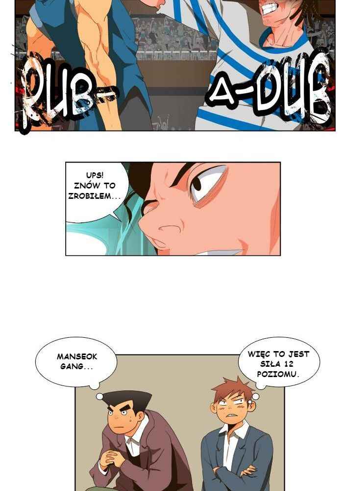 Chapter 11 - Page 9