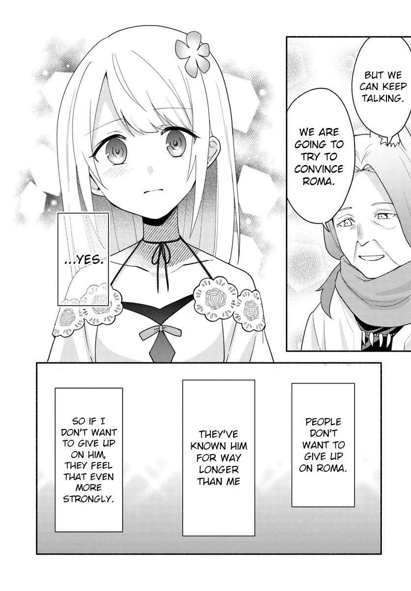 Chapter 23.1 - Page 10