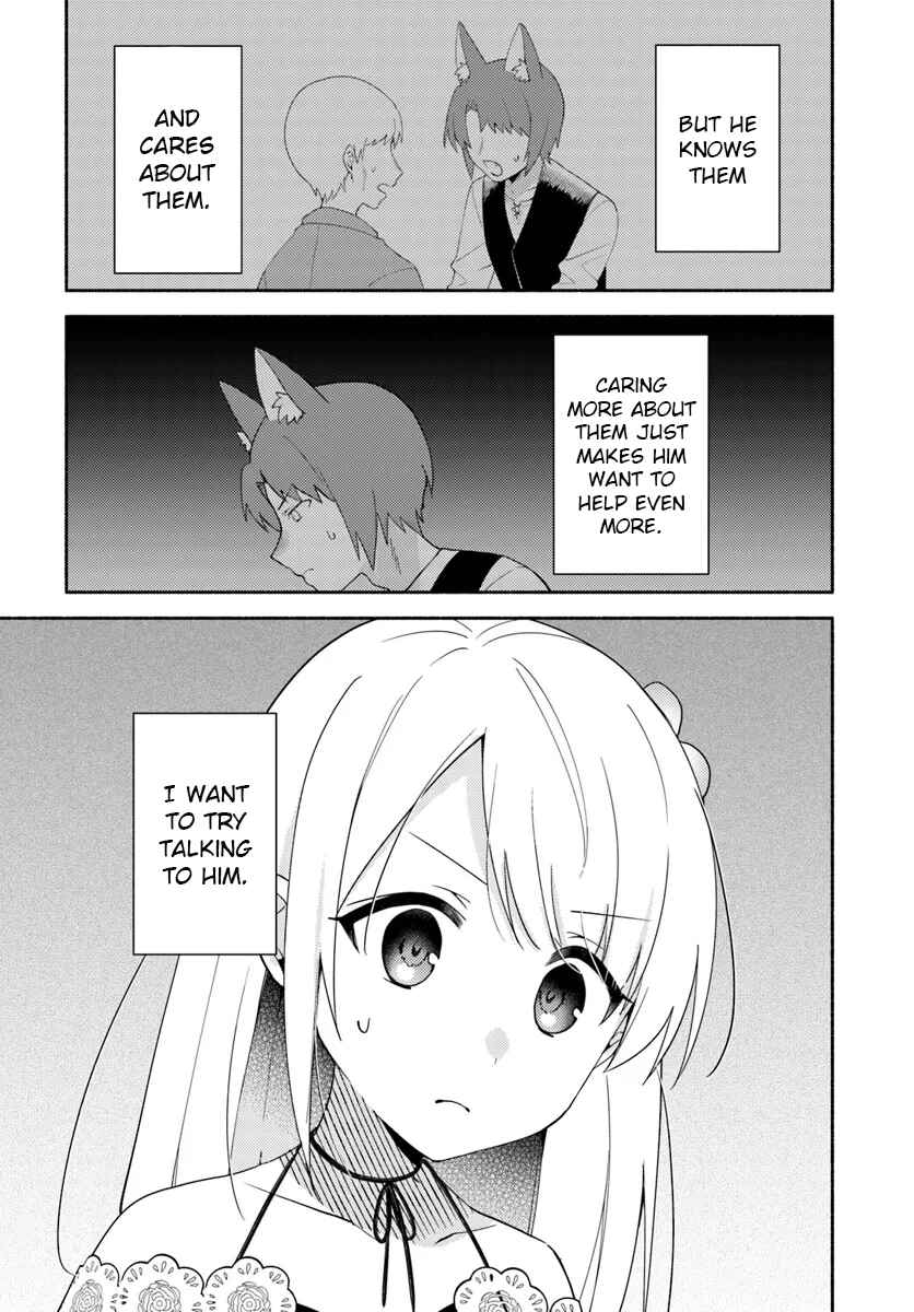 Chapter 23.1 - Page 11