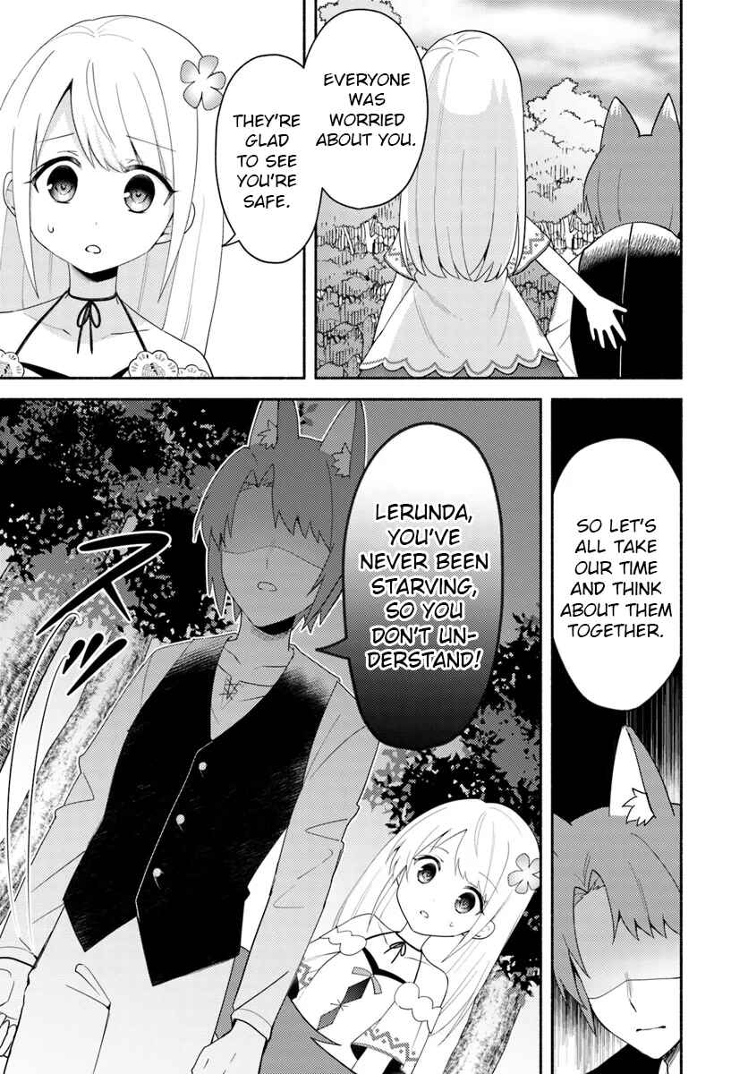 Chapter 23.1 - Page 13