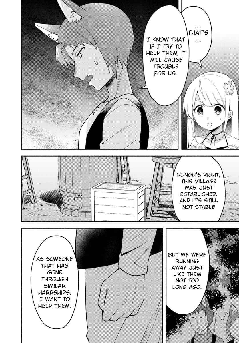 Chapter 23.1 - Page 14