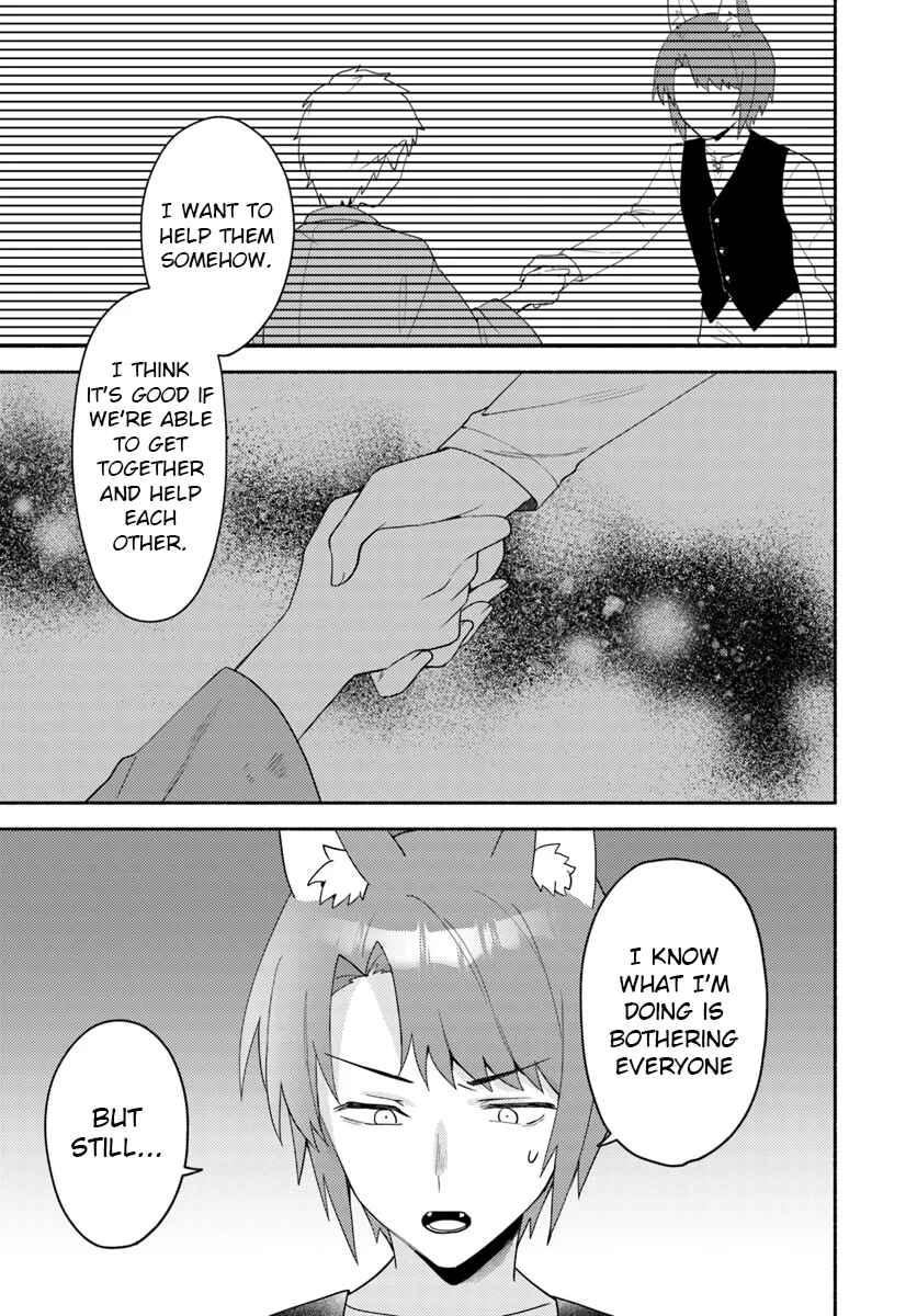 Chapter 23.1 - Page 15