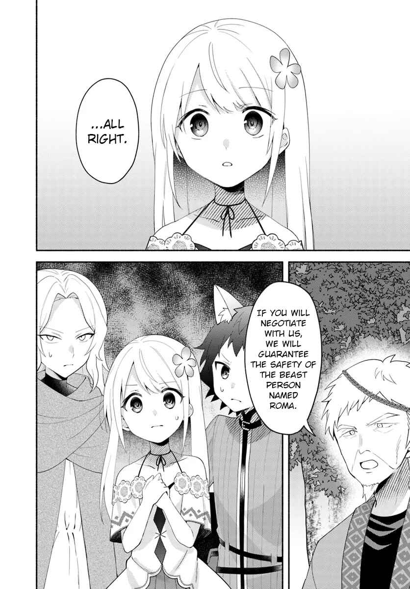 Chapter 23.1 - Page 2